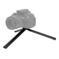 thumbnail image 3 of Phone Tripod Stand,Mini Aluminium Alloy Heavy Mini Tripod Gimbal Tripod High Capacity, 3 of 13