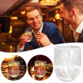 thumbnail image 1 of RKSTN Whisky Glass 50Th Anniversary Glass, 1 of 8
