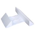 thumbnail image 1 of Baby Ensemble de Literie Respirant pour Bébé Pillow, Amovible et Lavable, 1 of 4