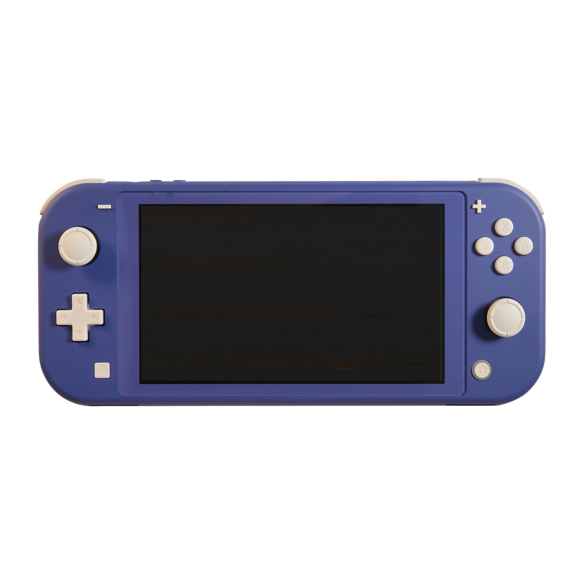 Nintendo Switch Lite (Blue) - Walmart.ca