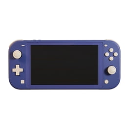 Nintendo Switch™ Lite - Blue - Walmart.ca