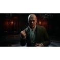 thumbnail image 3 of Jeu vidéo Vampire: The Masquerade – Bloodlines 2 pour (PS4), 3 of 8