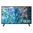 thumbnail image 1 of Samsung 32" QLED SMART 4K TV -Q60D Series, 1 of 5