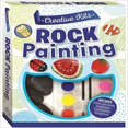 thumbnail image 1 of Kits Créatifs : Peinture sur Roche, 1 of 5