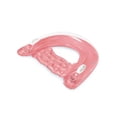thumbnail image 3 of Intex Sit 'N Floats, Âge : Adulte, 3 of 4