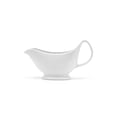 thumbnail image 2 of Hometrends 473mL Gravy Boat, white, 2 of 5