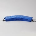 thumbnail image 2 of jinwen trampoline Sponge edge cover 16ft Outer Diameter, 2 of 9
