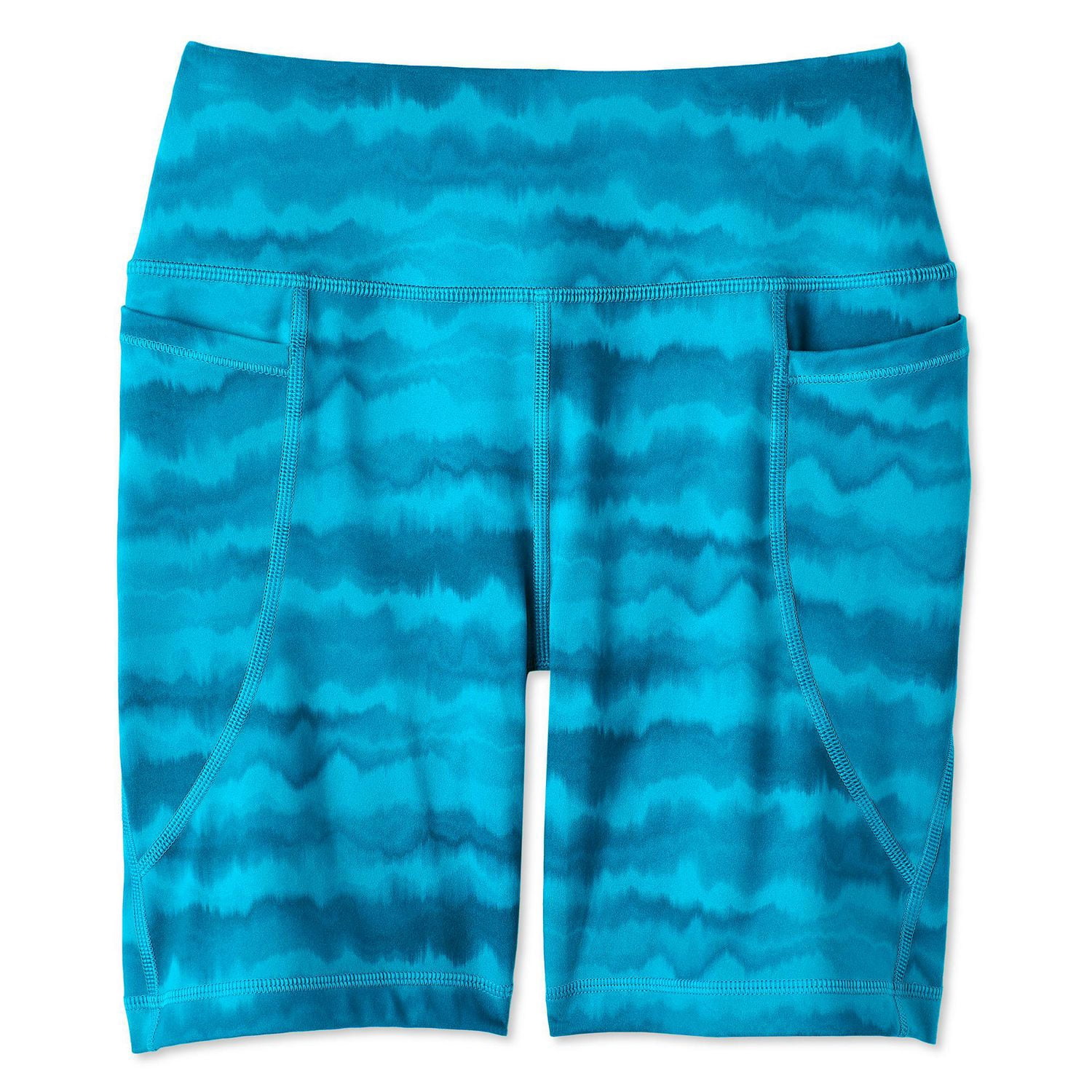 Short 7 po Athletic Works pour femmes