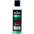 thumbnail image 1 of BUTANE REFILL 5.6 OZ - FRENCH, 1 of 1