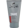 thumbnail image 1 of Johnny B Johnny B Crème à Raser et à Raser 3,3 Oz, 3,3 Onces, 1 of 1