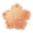 A, variant on Bird Bath Cleans The Copper Plate Purple Copper Cleans The Tray With Support Points Self Cleaning Water Purification Tray And Clean Water For Bird Baths And