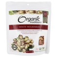 thumbnail image 2 of Organic Traditions - Mûres Blanches - 8 oz, 2 of 3