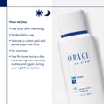 thumbnail image 2 of Obagi By Obagi, 2 of 9