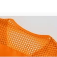 thumbnail image 4 of LOVZFMLL Tank Tops for Women's And Winter Warm Keeping Fashion-Neck Knitted Overlapping Cuff Sweater, 4 of 7
