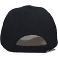 thumbnail image 4 of Chapeau Trump 2024 MAGA Ajustable Chapeau Trump Casquette de Baseball, 4 of 5