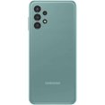 thumbnail image 3 of Refurbished Samsung Galaxy A13 4G - 128GB – Green – 50MP Triple Rear & 8MP Front Camera - Fully Unlocked Smartphone - Excellent Condition, 3 of 5