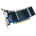 thumbnail image 3 of ASUS GeForce GT 730 2GB DDR3 EVO Graphics Card, 3 of 5