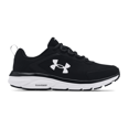 thumbnail image 1 of Ua Women's Charged Assert 9, 1 of 9