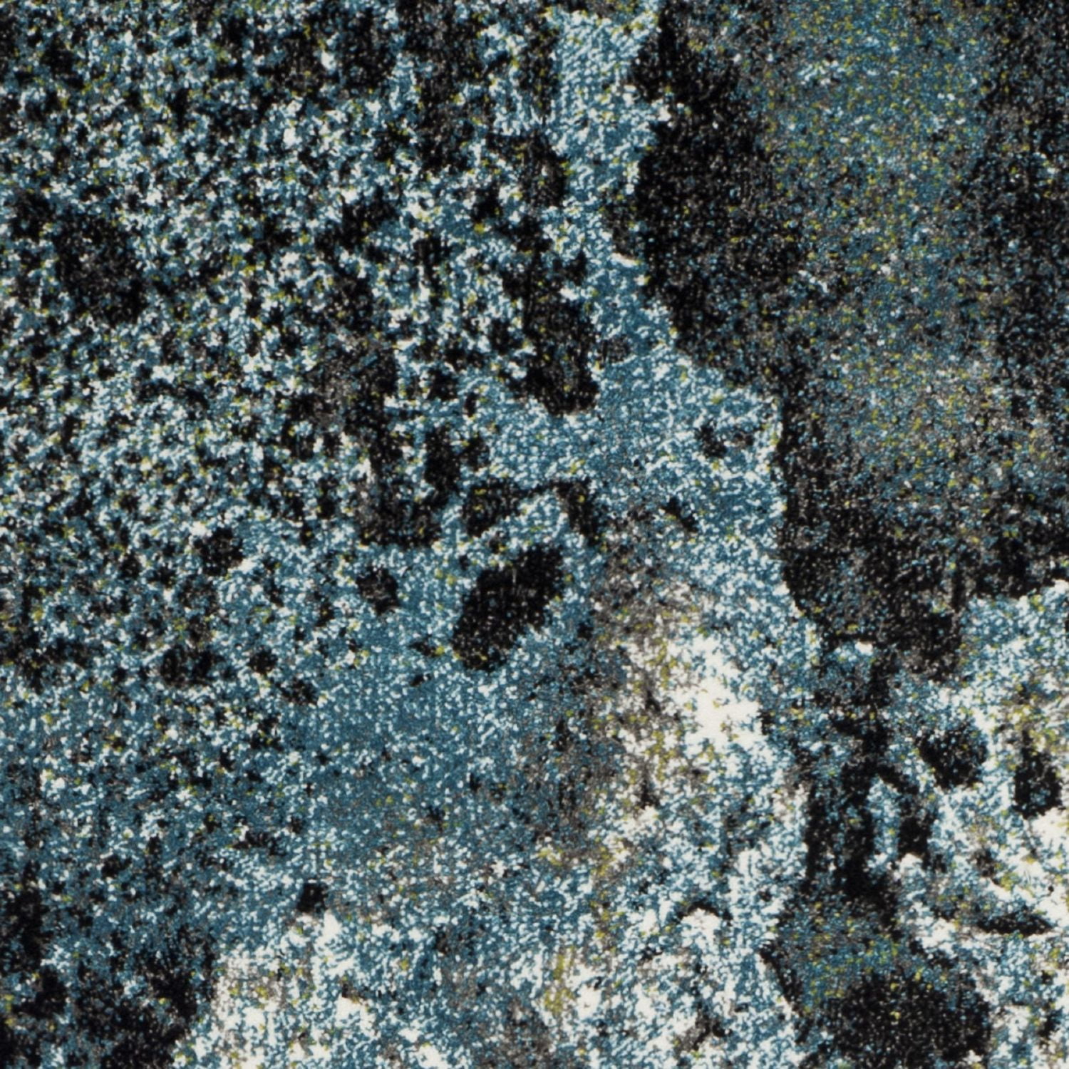 Safavieh Glacier Malanie Tapis Abstrait