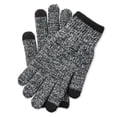 thumbnail image 1 of Gants chinés George pour hommes, 1 of 4