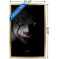 thumbnail image 2 of Informatique - Pennywise, 2 of 4