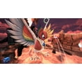 thumbnail image 4 of Jeu vidéo Kirby Air Riders pour (Nintendo Switch 2), 4 of 7
