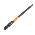 thumbnail image 3 of MYG 1PC Hex Head Electric Wrench Drill Bits100mm Metric Electric Screwdriver Bit, 3 of 9