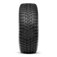 thumbnail image 3 of Radar  245/40R19 98V Dimax Alpine Pneu d'hiver, 3 of 7