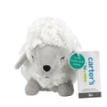 thumbnail image 4 of Carter's Sheep Waggy, 4 of 5