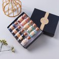 thumbnail image 3 of Coofit Mini Stone Bottles Natural: 10PCS Stone Wishing Bottles Chip Fake Crystal Stones, 3 of 10