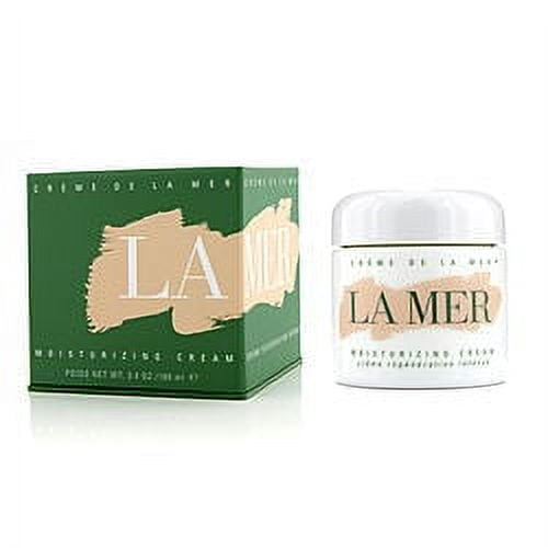 La Mer The Moisturizing Cream 3.4 Ounce