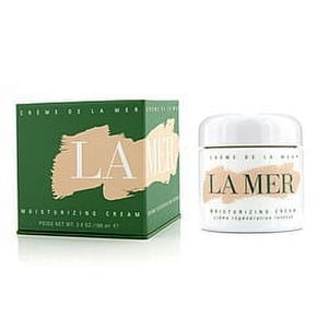 La Mer The Moisturizing Cream 3.4 Ounce