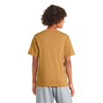 thumbnail image 4 of Lot de 3 t-shirts George pour garçons, 4 of 6