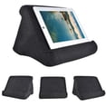 thumbnail image 3 of Pillow stand, book shelf, tablet sofa, laptop pillow holder, mini tablet computer tablet holder, e-reader, smartphones, 3 of 4