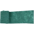 thumbnail image 4 of Seed Mat Max49.2ft Length Heat Moisturizing Seed Roll Cuttable Seed Blanket For Help Plant Growth And Germination Garden, 4 of 7