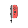 thumbnail image 2 of Joy-Con™ (R) - Neon Red, 2 of 9