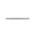 thumbnail image 1 of Barre de son Bose Soundbar 700, 1 of 5