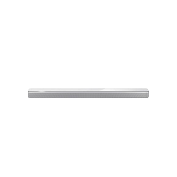 Bose Soundbar 700