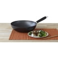 thumbnail image 2 of Imus 28Cm Coated Wok, 2 of 6