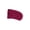 Deep Burgundy, variant on L’Oréal Paris Voluminous Original Mascara, Lash Volumizing and Separating Mascara, Non-Clumping Formula for Soft and Smooth Lashes, Deep Green, 8.5ml