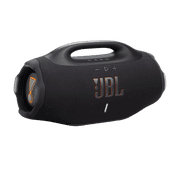 JBL Boombox 4