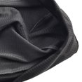 thumbnail image 4 of Quick Dry Cycling Cap Motorcycle Helmet Liner Bike Summer Riding Anti-sweat Hat camo 2, 4 of 11
