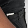 thumbnail image 3 of Hearth & Gear Pince de Réglage de Ceinture Boucle de Ceinture Pliante Pince Multifonctionnelle, 3 of 6