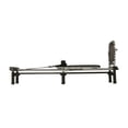 thumbnail image 4 of Stamina AeroPilates Reformer 266, 4 of 6