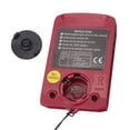 thumbnail image 4 of Digital Tester Motor Engine Oil Quality Gas Diesel Fluid Analyzer, 4 of 7