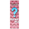 thumbnail image 5 of Fard à Joues Liquide Do We Dewy - Rose Sable par Rude Cosmetics pour Femmes - Fard à Joues 0,15 oz, 5 of 5