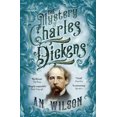 thumbnail image 1 of Le Mystère des Charles Dickens, 1 of 2