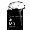 thumbnail image 3 of Maurten Gel 160 Boîte de 12, 3 of 3