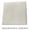 F, variant on Non-Slip Rug Pad PVC Carpet Grip Mat for Hardwood Floors Protector for Sofa Bed Furniture Cushion Underlay
