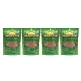 thumbnail image 1 of Sandwich Booster 4 Pack - Mumm’s Sprouting Seeds, 1 of 1